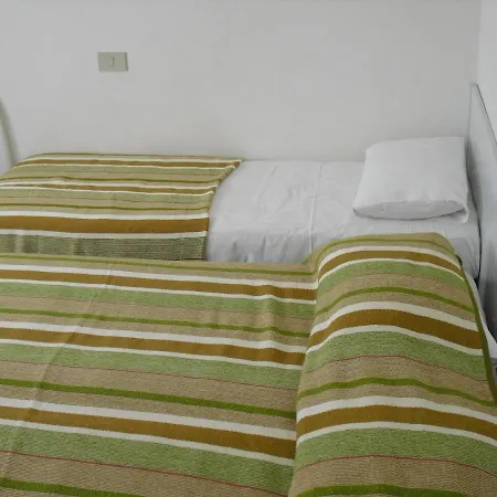 Casa Armanda Bibione