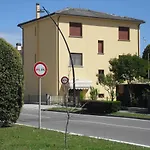 Casa Armanda Apartment