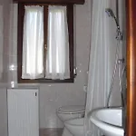 Apartment Casa Armanda