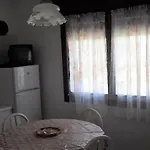 Casa Armanda Apartment Bibione