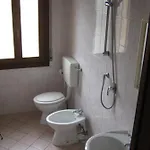 Apartment Casa Armanda *