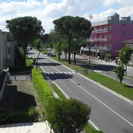 Casa Armanda Bibione