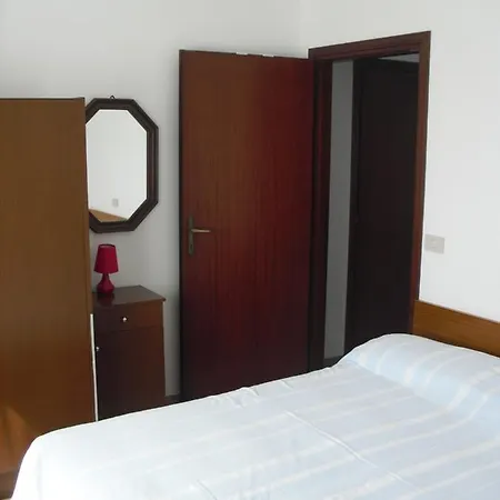 Casa Armanda *