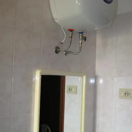 Casa Armanda *