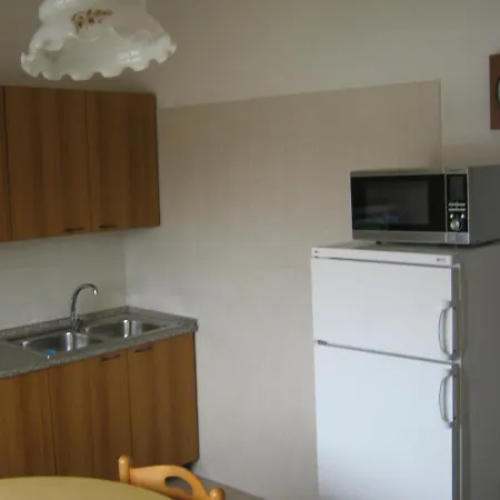 Casa Armanda * Bibione